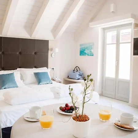 Domus Residence-3